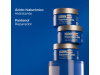 Reparador Labial Bálsamo Tarro, 10 ml. - Isdin