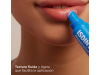 Reparador Labial Fluido, 10 ml. - Isdin