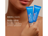 Reparador Labial Fluido, 10 ml. - Isdin