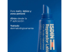 Reparador Labial Fluido, 10 ml. - Isdin