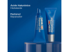 Reparador Labial Fluido, 10 ml. - Isdin