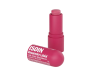 Reparador Labial Stick Rosa, 4 g. - Isdin