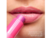 Reparador Labial Stick Rosa, 4 g. - Isdin