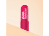 Reparador Labial Stick Rosa, 4 g. - Isdin