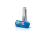 Reparador Labial Stick. 4 g - Isdin