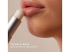 Reparador Labial Stick, 4 g. - Isdin