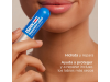 Reparador Labial Stick. 4 g - Isdin