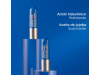 Reparador Labial Stick, 4 g. - Isdin