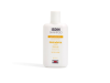 Nutradeica Champú Anticaspa Seca, 200 ml. - Isdin