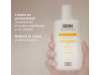 Nutradeica Champú Anticaspa Seca, 200 ml. - Isdin