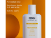 Nutradeica Champú Anticaspa Seca, 200 ml. - Isdin