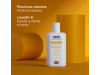 Nutradeica Champú Anticaspa Seca, 200 ml. - Isdin