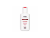Lambdapil Champú Anticaída, 100 ml. - Isdin