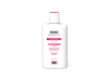 Lambdapil Champú Anticaída, 200 ml. - Isdin