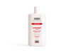 Lambdapil Champú Anticaída. 400 ml - Isdin
