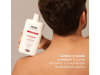 Lambdapil Champú Anticaída, 400 ml. - Isdin