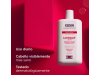 Lambdapil Champú Anticaída, 400 ml. - Isdin