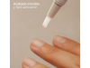 SI-NAILS® Fortalecedor de Uñas, 2.5 ml. - Isdin 