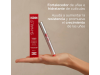 SI-NAILS® Fortalecedor de Uñas, 2.5 ml. - Isdin 