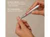SI-NAILS® Fortalecedor de Uñas, 2.5 ml. - Isdin 
