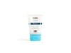 Ureadin Crema de Manos Protectora, 50 ml. - Isdin