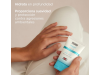 Ureadin Crema de Manos Protectora, 50 ml. - Isdin