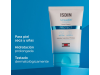 Ureadin Crema de Manos Protectora, 50 ml. - Isdin