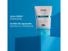 Ureadin Crema de Manos Protectora, 50 ml. - Isdin
