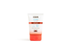 Ureadin Crema De Manos Reparadora. 50 ml. - Isdin