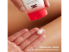 Ureadin Crema De Manos Reparadora. 50 ml. - Isdin