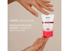 Ureadin Crema De Manos Reparadora, 50 ml. - Isdin