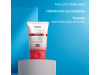 Ureadin Crema De Manos Reparadora. 50 ml. - Isdin