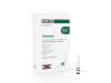 Verrutop Tratamiento de las Verrugas. 4 Ampollas de 0,10 ml - Isdin