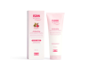 Woman Isdin Antiestrías, 250 ml. - Isdin