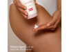 Woman Isdin Antiestrías, 250 ml. - Isdin