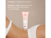 Woman Isdin Antiestrías, 250 ml. - Isdin