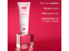 Woman Isdin Antiestrías, 250 ml. - Isdin