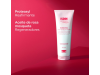 Woman Isdin Antiestrías, 250 ml. - Isdin