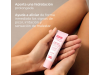 Woman Isdin Hidratante Vulvar, 30 gr. - Isdin