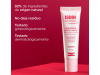Woman Isdin Hidratante Vulvar, 30 gr. - Isdin