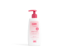 Woman Isdin Higiene Íntima, 200 ml. - Isdin