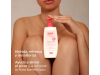 Woman Isdin Higiene Íntima, 200 ml. - Isdin