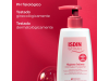 Woman Isdin Higiene Íntima, 200 ml. - Isdin