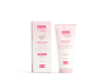Woman Isdin Crema Reafirmante, 200 ml. - Isdin