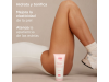 Woman Isdin Crema Reafirmante, 200 ml. - Isdin