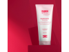 Woman Isdin Crema Reafirmante, 200 ml. - Isdin