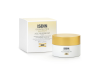 Isdinceutics A.G.E. Reverse Day, 50 ml. - Isdin 