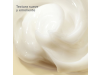 Isdinceutics A.G.E. Reverse Day, 50 ml. - Isdin 