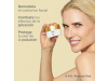 Isdinceutics A.G.E. Reverse Day, 50 ml. - Isdin 