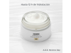 Isdinceutics A.G.E. Reverse Day, 50 ml. - Isdin 